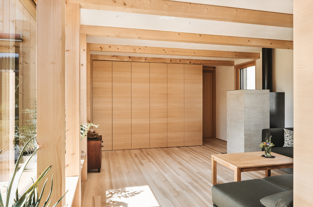 Vetterhaus_JuliaKick_11