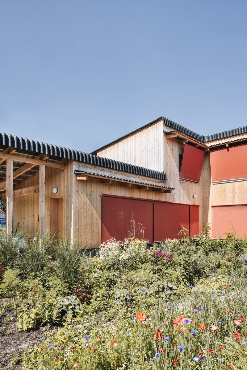 Vetterhaus_JuliaKick_13