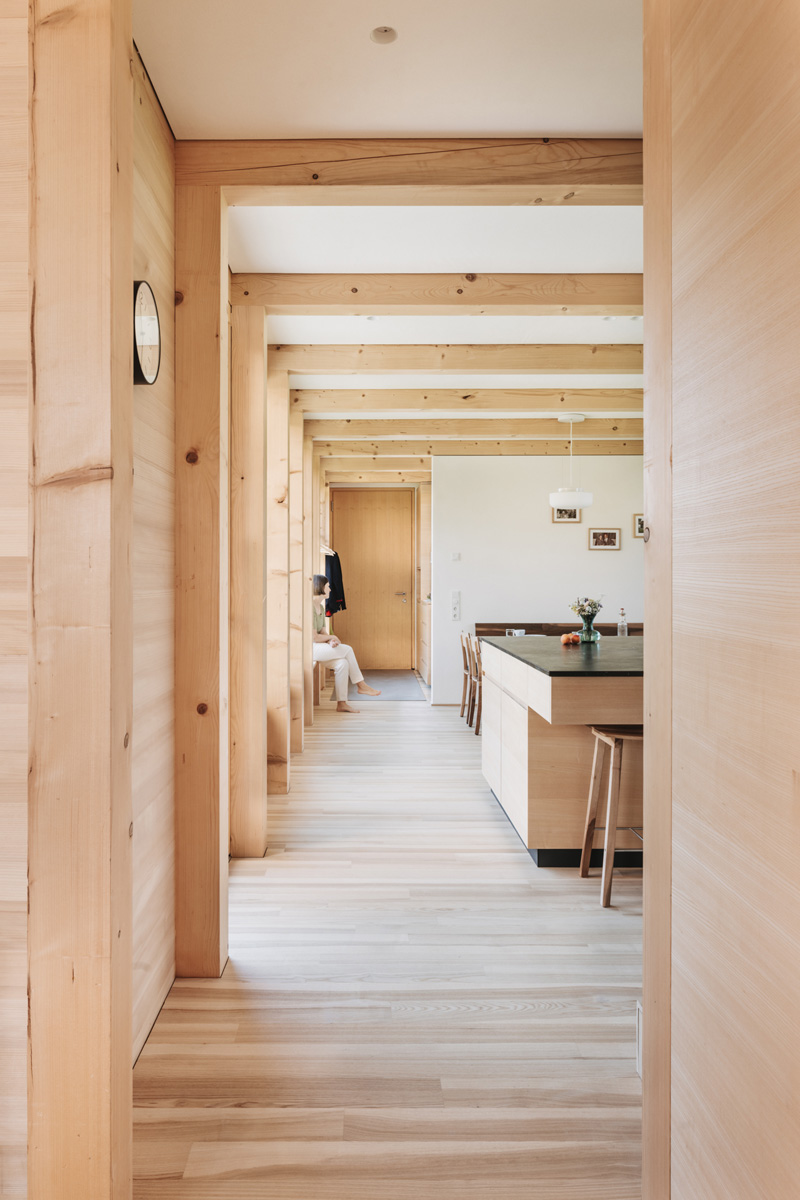 Vetterhaus_JuliaKick_14