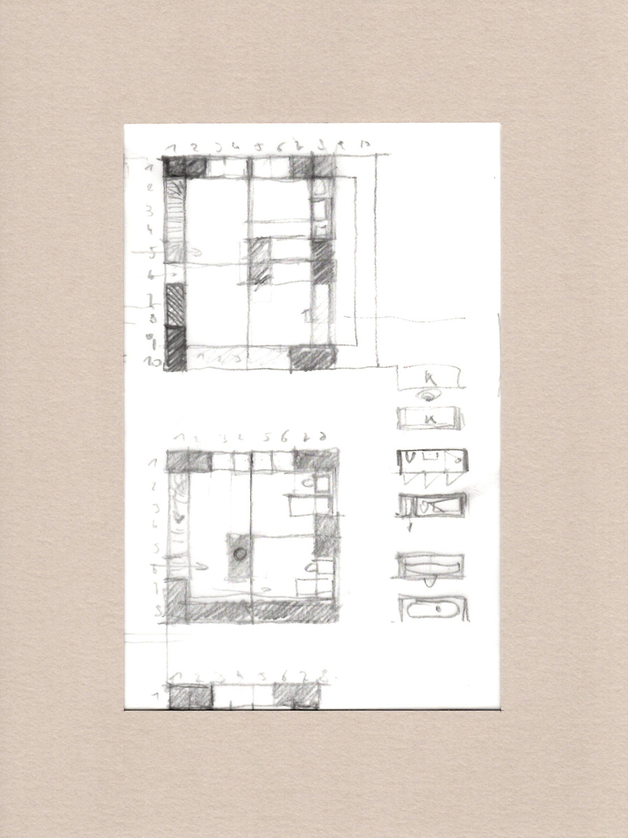 EPSON MFP image
