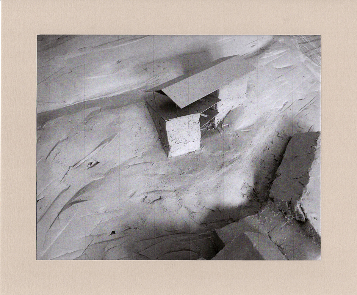 EPSON MFP image