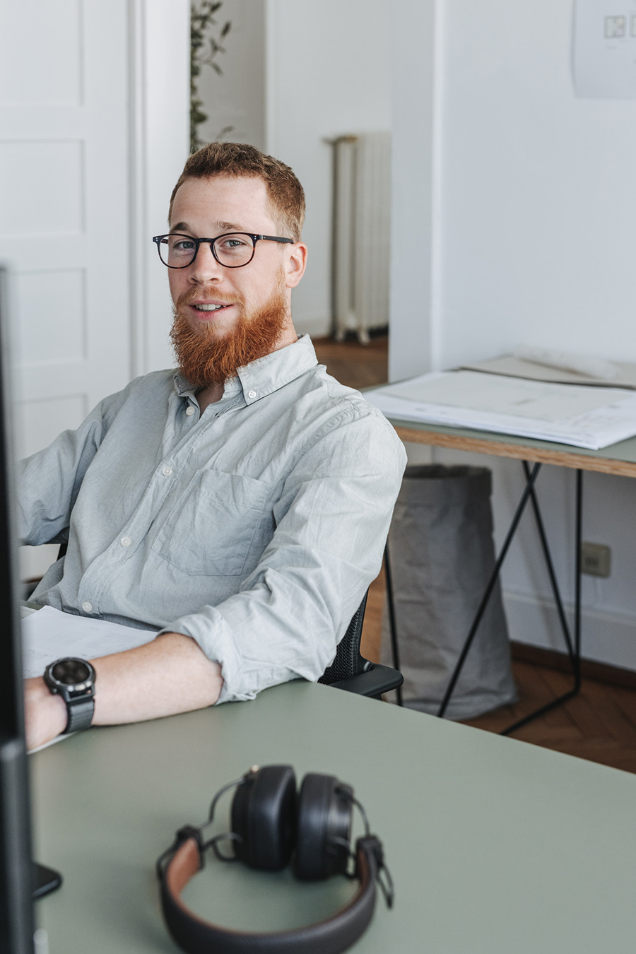 00 Portrait_JK-ARCH_office_230525-025_A-Lamprecht