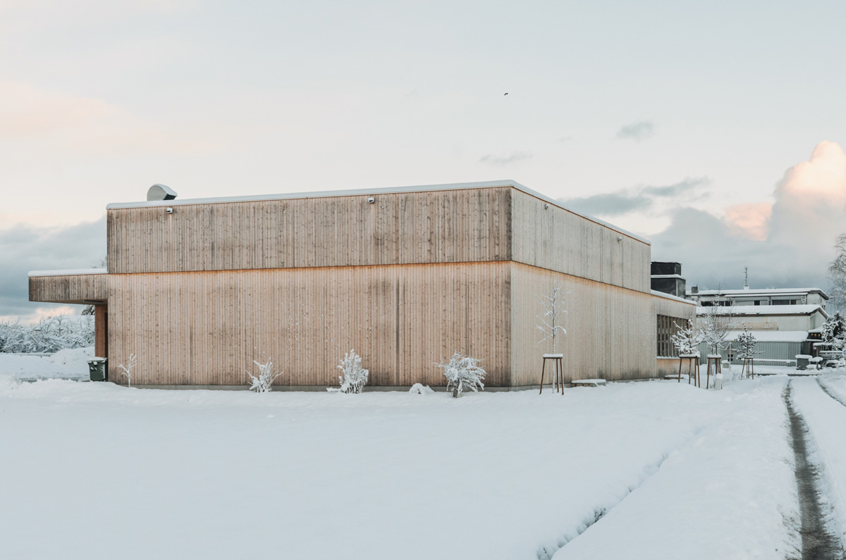 SenfereiLustenau_JuliaKick_4