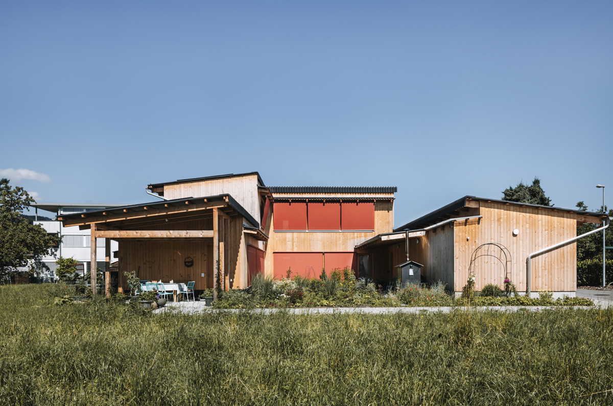 Vetterhaus_JuliaKick_10