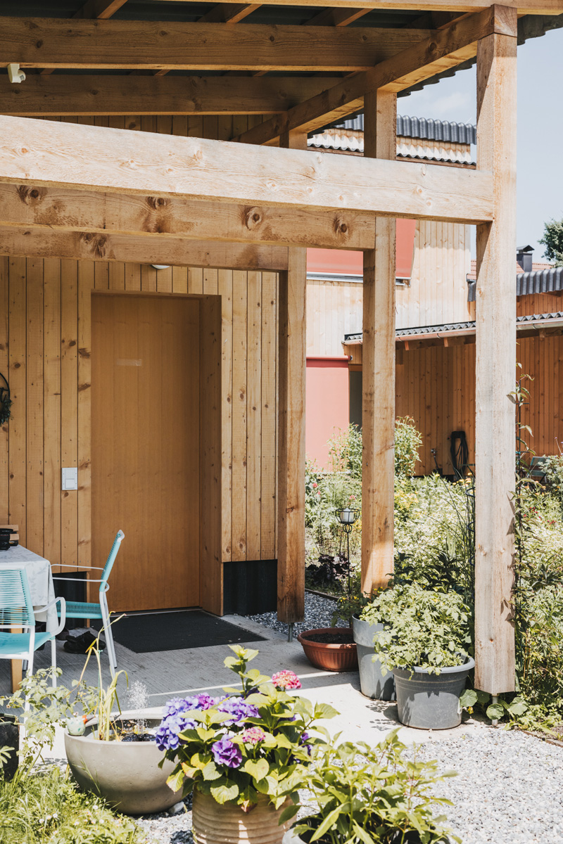Vetterhaus_JuliaKick_6