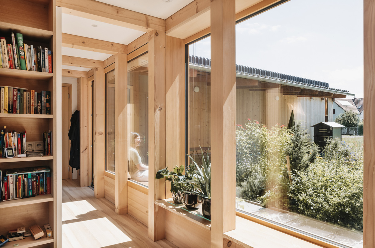 Vetterhaus_JuliaKick_8