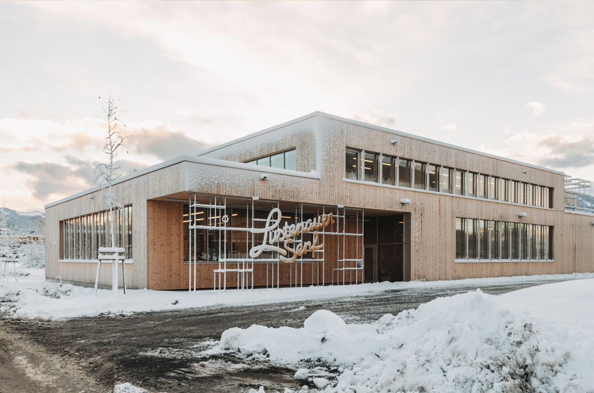 SenfereiLustenau_JuliaKick_33